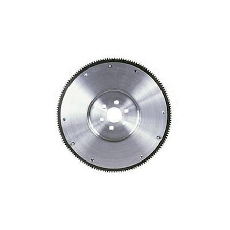 Centerforce Billet Steel Flywheel for 1955-1957 Chevrolet 700120